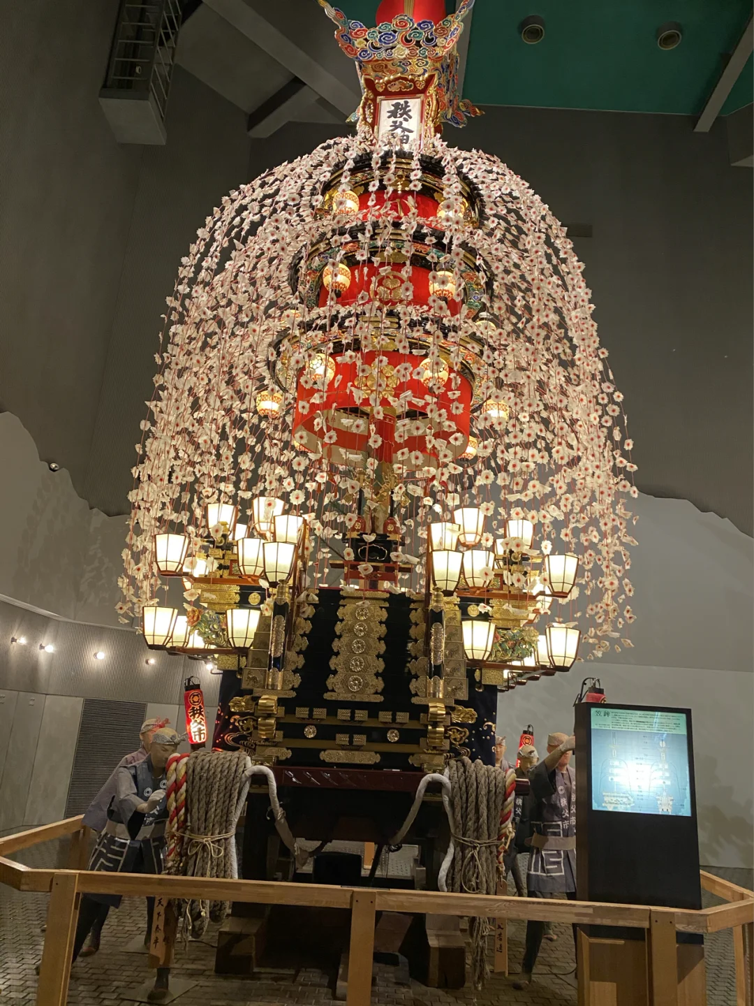 越南节日一览表2024_越南节日_越南节日一览表2023