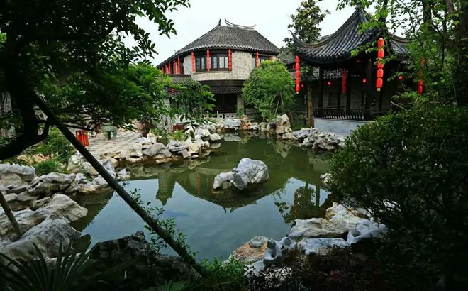 樱吹雪_樱吹雪日语_樱吹雪歌词