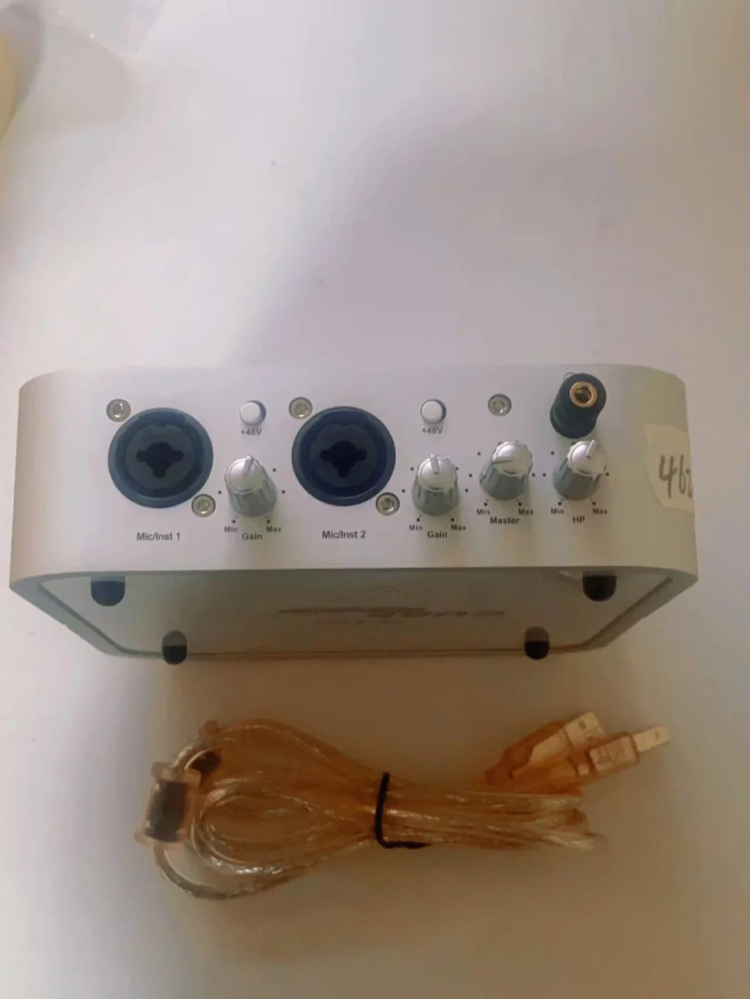 手机直播游戏的声卡有哪些_声卡直播手机游戏有哪些_声卡直播手机游戏有什么用