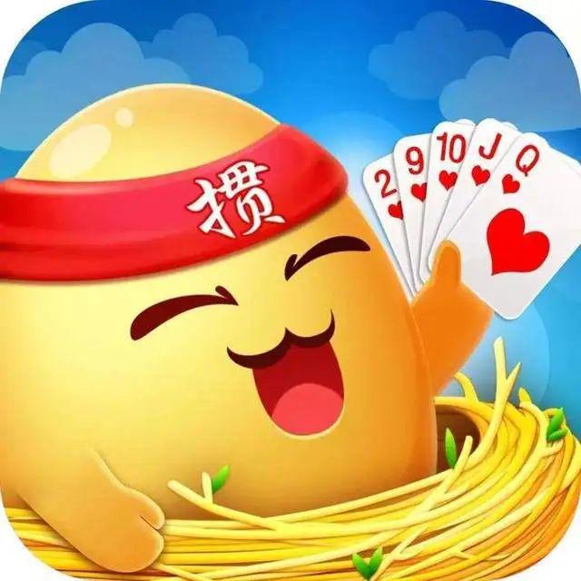 王者下载下载_app下载王者_王者手机游戏下载