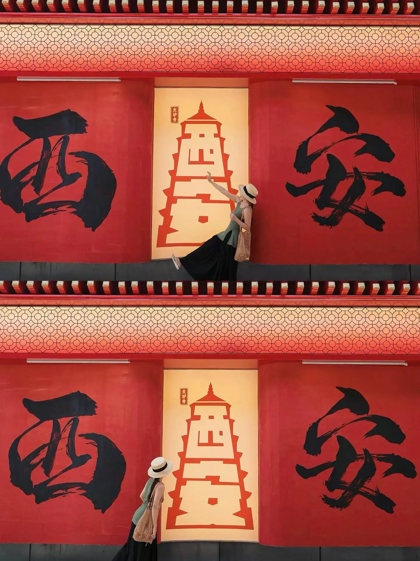 迦太基人_迦太基_迦太基汉尼拔