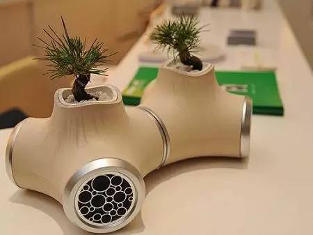 游戏积木手机_积木游戏手机游戏_积木手机游戏推荐