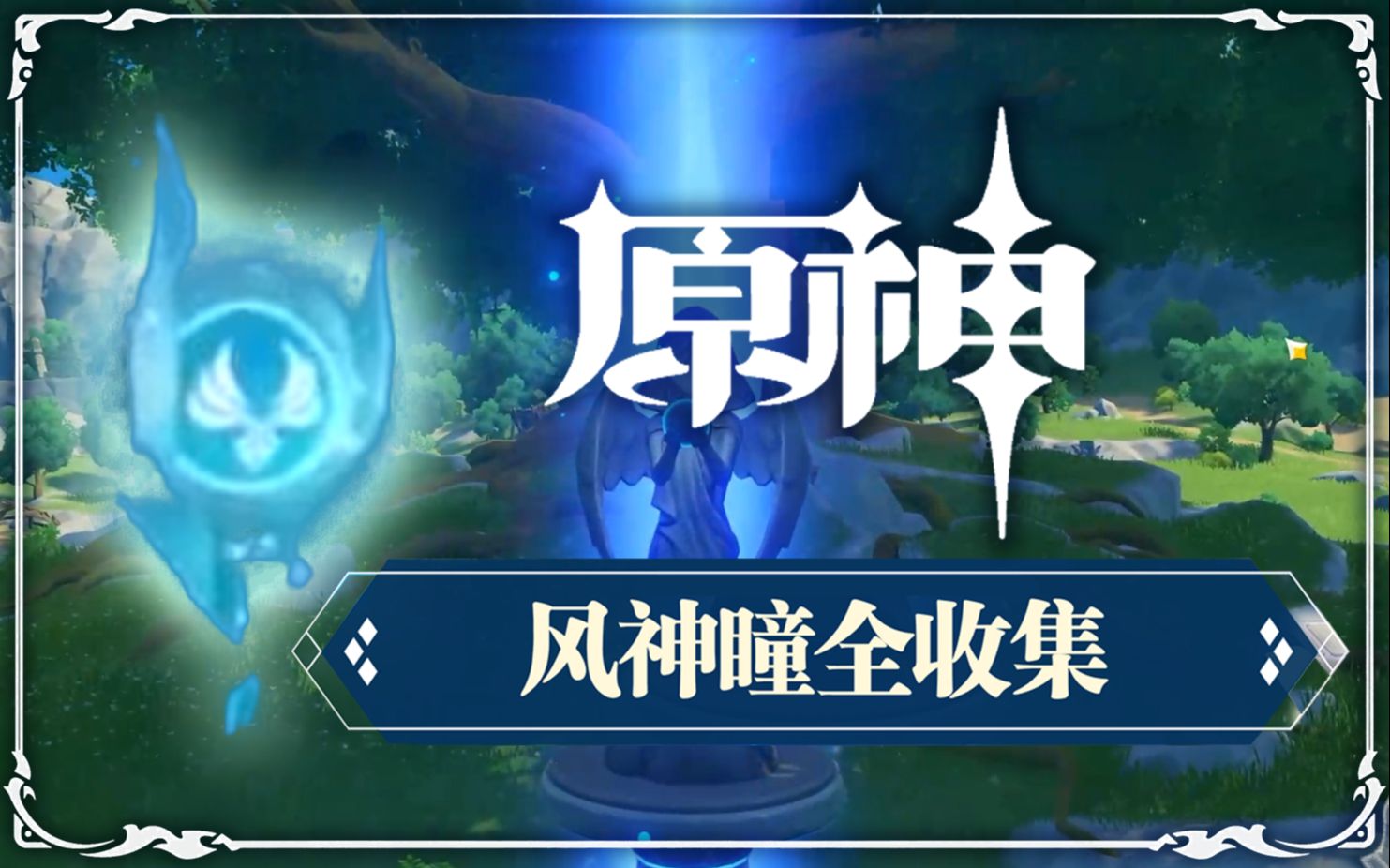 b站邀请码app_b站邀请码邀请人有好处吗_b站怎么给别人邀请码