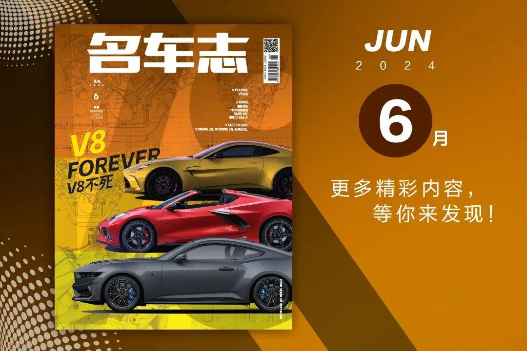 2018cad序列号产品密钥_2018cad序列号和密钥激活码_2022cad序列号密钥