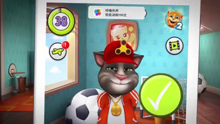 小孩喜欢手机游戏怎么办_小孩喜欢手机游戏有哪些_小孩喜欢的手机游戏