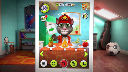 小孩喜欢手机游戏怎么办_小孩喜欢手机游戏有哪些_小孩喜欢的手机游戏