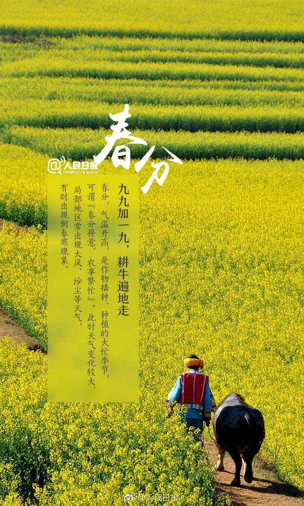 春分2022年什么时间_2022春分_春分2022的几月几日