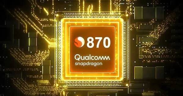 骁龙600与天玑800_天玑600相当于骁龙多少处理器_天玑600u属于骁龙多少
