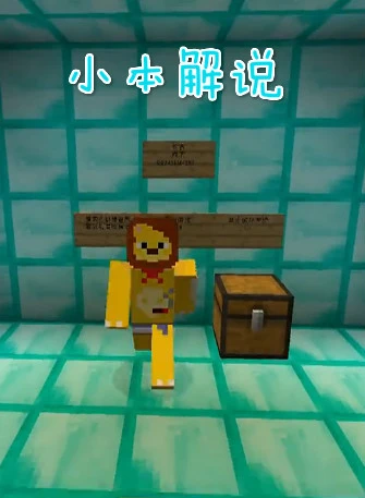 年级小孩玩手机游戏好吗_四年级小孩玩什么手机游戏_小学生玩手机游戏怎么办