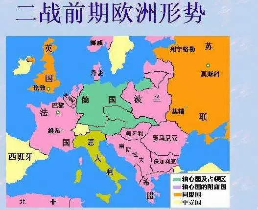 二战盒子顶级手机游戏推荐_最顶级的二战手机游戏盒子_二战盒子顶级手机游戏大全