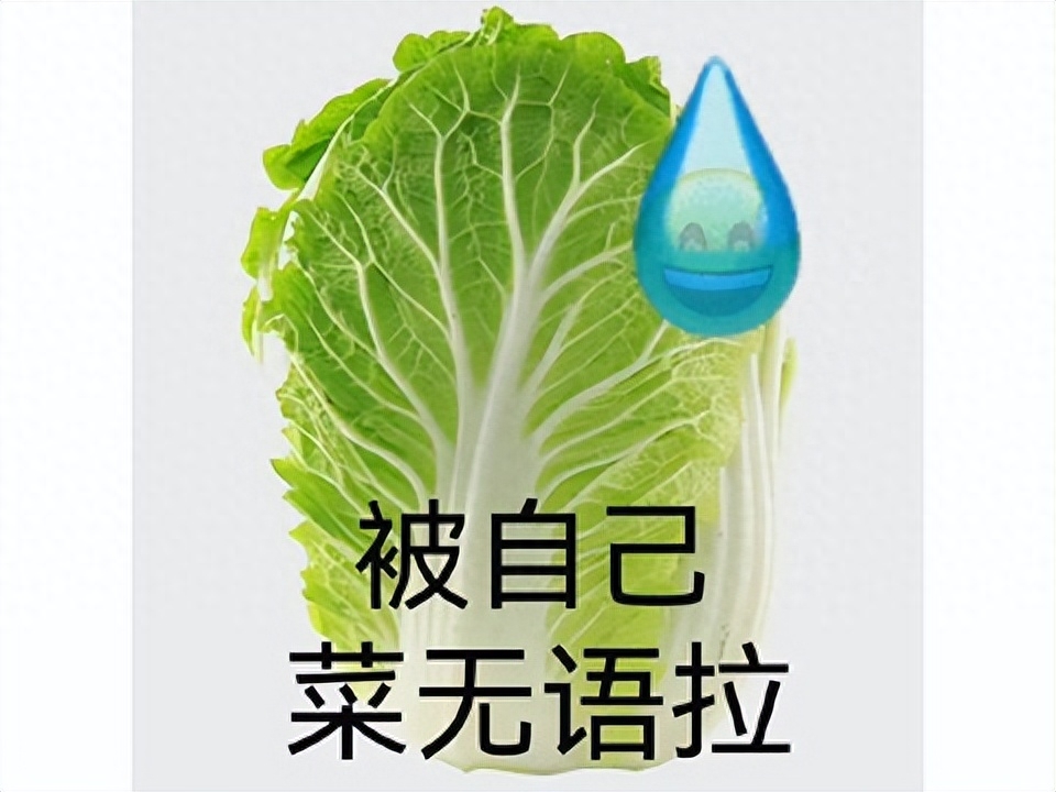 游戏更新手机会不会卡顿_会卡顿更新手机游戏的软件_会卡顿更新手机游戏有哪些