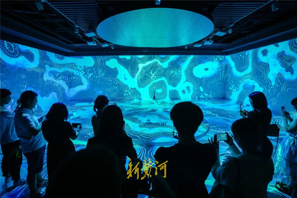 突袭电影下载_突袭电影下载_突袭电影下载
