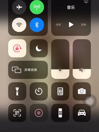 手游录制高清视频软件_游戏录屏不高清怎么弄手机_高清录制游戏视频软件手机