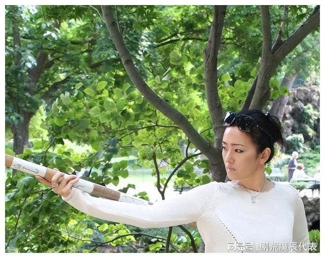 禁运品_禁运品_禁运品