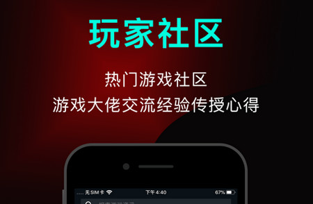 老卡住小米手机游戏是什么_小米手机游戏老是卡住_老卡住小米手机游戏是怎么回事