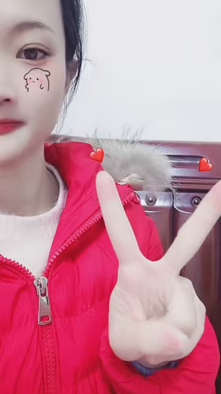 最好玩的手机跳舞游戏下载_跳舞游戏手机游戏_好玩的跳舞