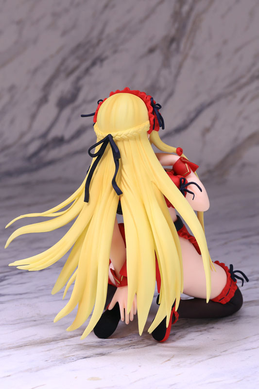 美万华镜少女5_美少女万華鏡_什么是美少女万华镜