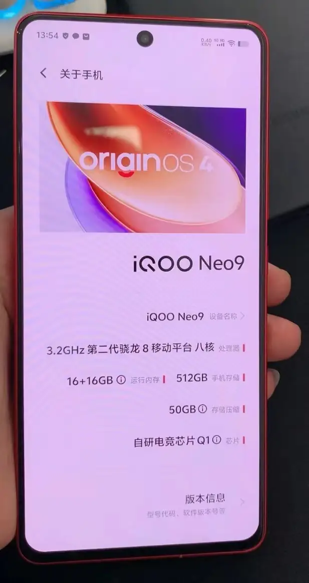 排行榜最新性能手机游戏_2020手机游戏性能排行_游戏手机性能最新排行榜