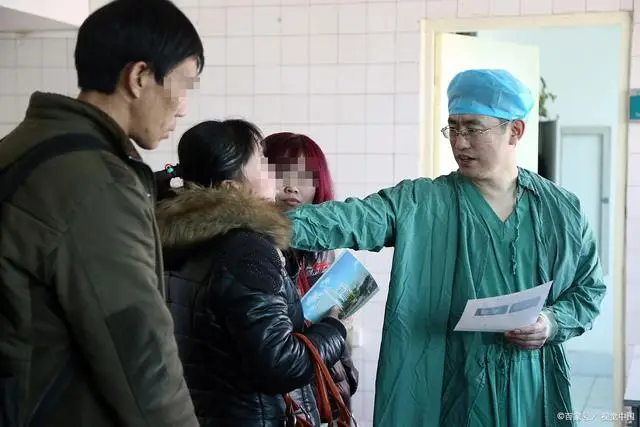 何为滚仓_滚仓什么意思_滚仓是什么意思啊