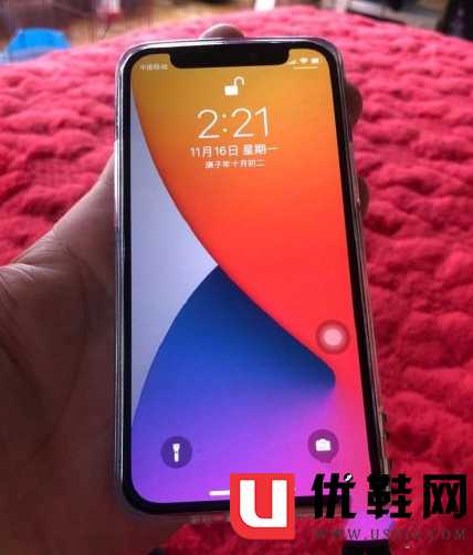 为什么玩游戏手机老是卡顿_老卡顿玩手机游戏是什么原因_老卡顿玩手机游戏是什么问题