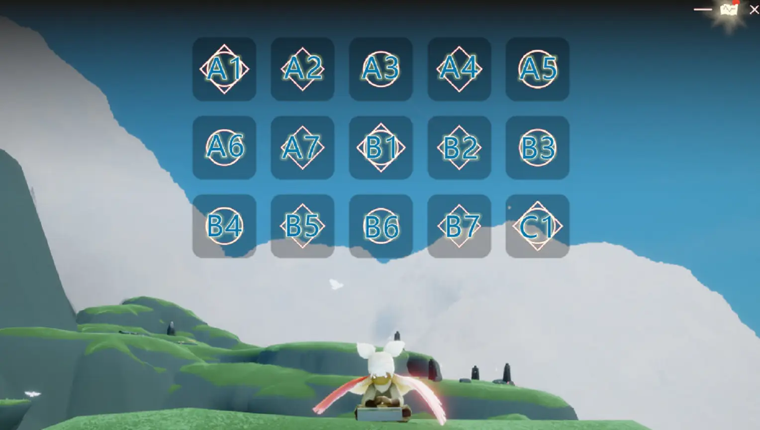 无手机游戏直播为何让人欲罢不能?真实接地气是关键(图2) 只用手机直播游戏_无手机游戏直播_直播无手机游戏有哪些