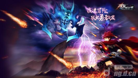 无手机游戏直播为何让人欲罢不能?真实接地气是关键(图3) 直播无手机游戏有哪些_只用手机直播游戏_无手机游戏直播