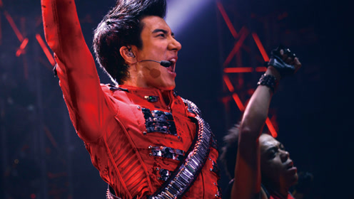 魂动红:点燃热血青春,释放无限生命力的色彩(图3) 魂动红和水晶魂动红有区别吗_魂动红_魂动红马自达