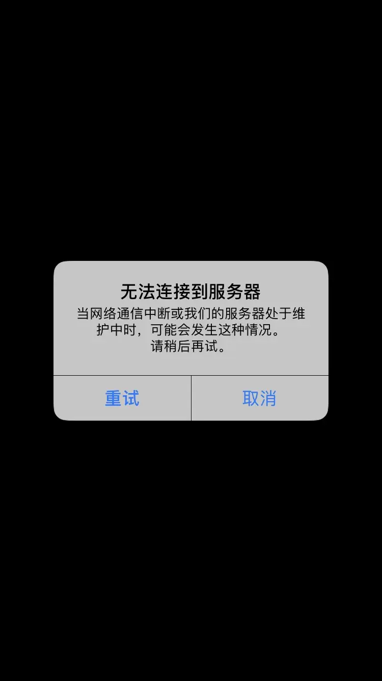 为什么手机玩游戏总是网卡_玩游戏网卡和手机有关系吗_网卡玩手机游戏是什么原理