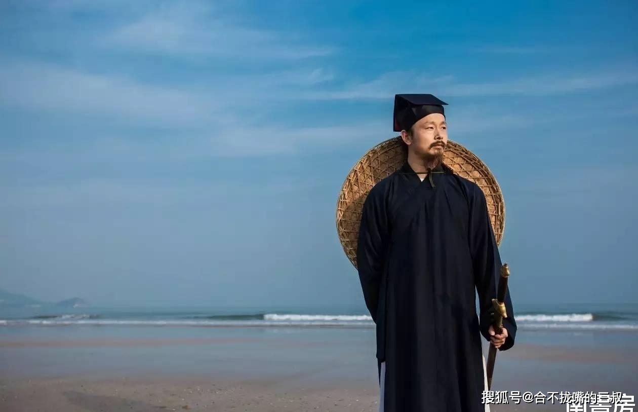 雷普梗_徐志雷喝水是什么梗_凯利蓝梗和万能梗的区别