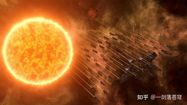 太空闯关手机游戏大全_太空闯关手机游戏_太空闯关手机游戏怎么玩