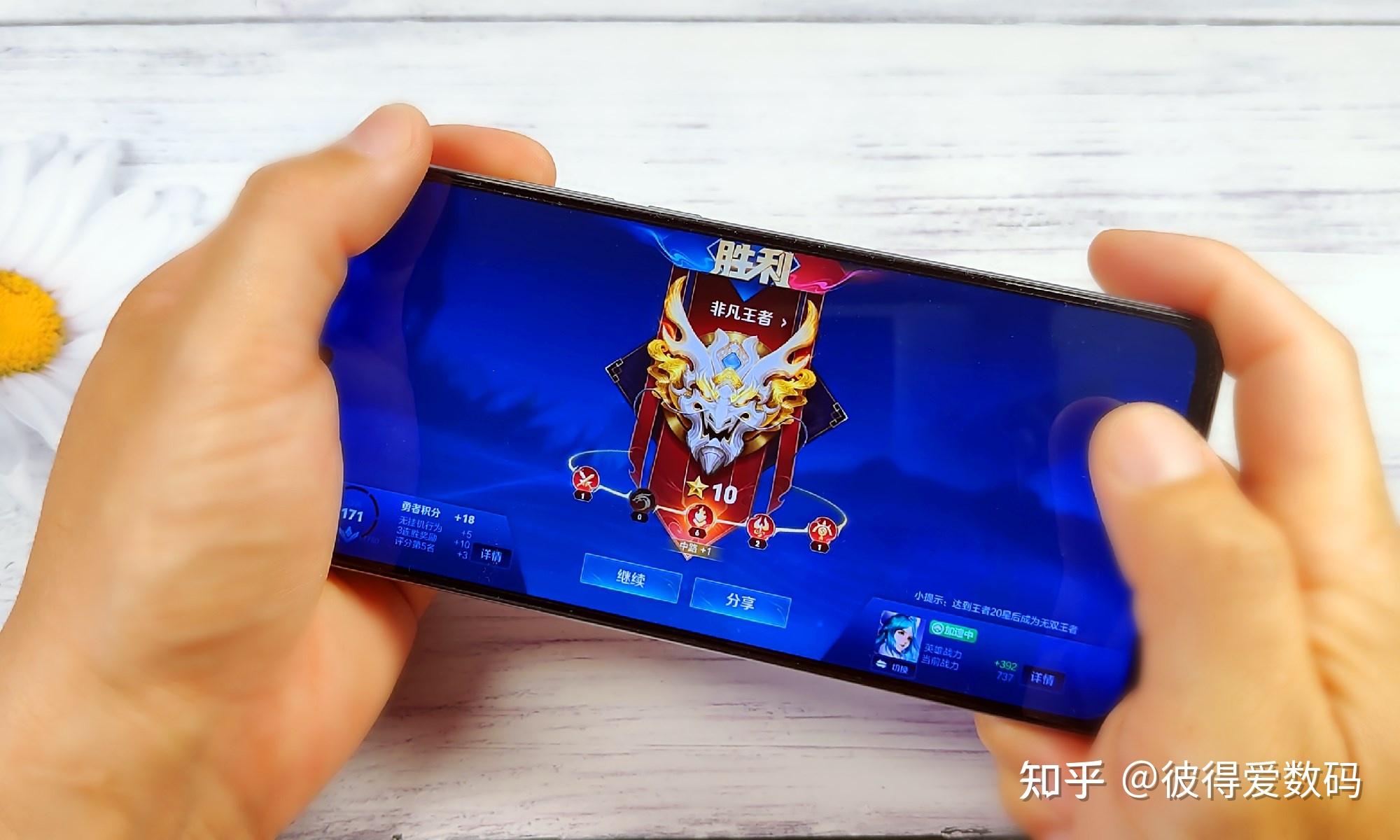 有什么装修游戏手机版的_装修游戏手机推荐便宜_好玩的装修游戏推荐