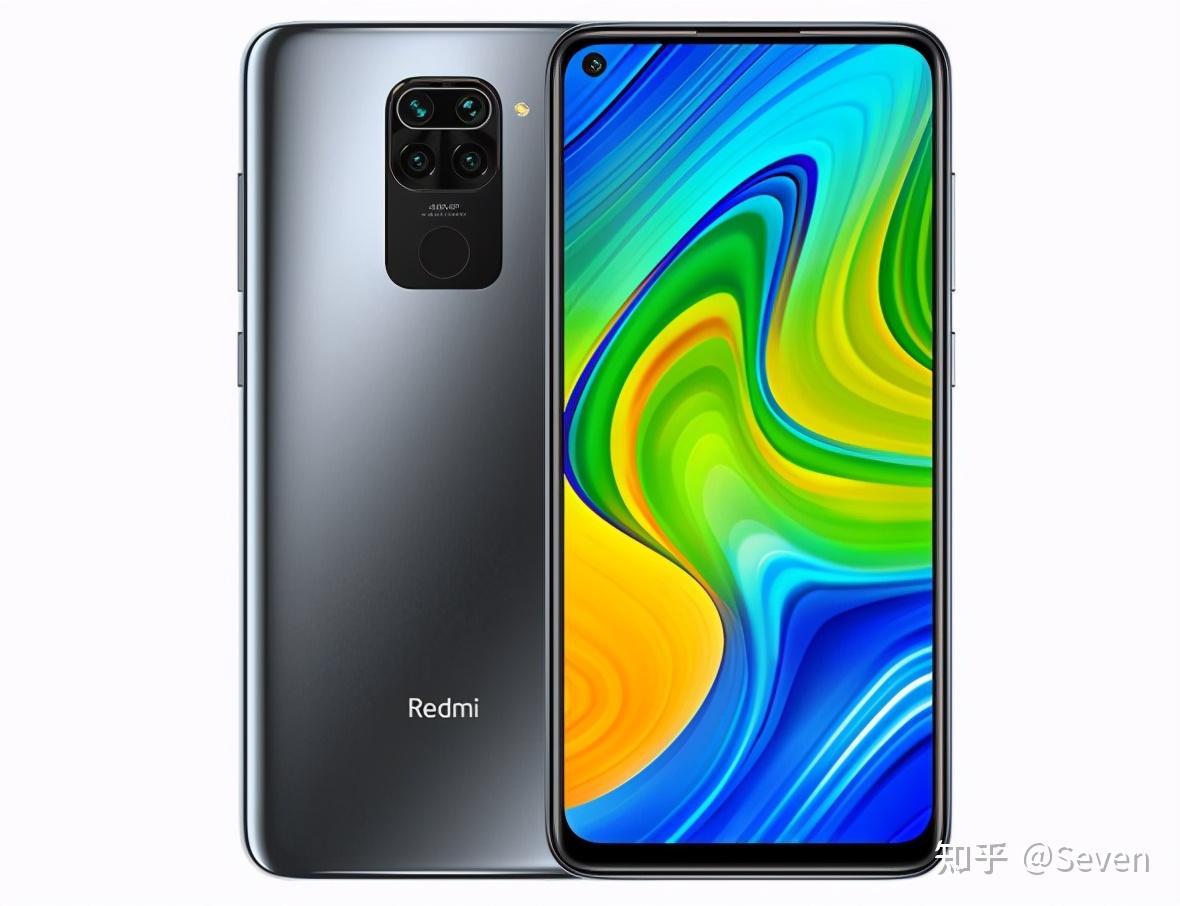 直播手机游戏用什么手机好_直播玩游戏什么手机好_线上直播适合玩的游戏手机
