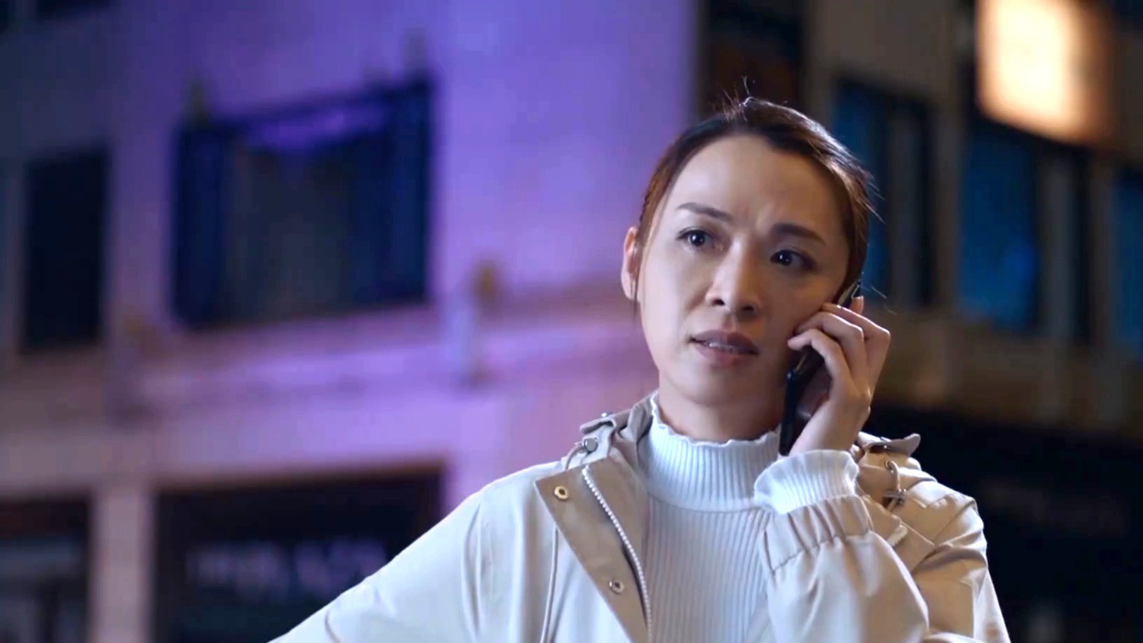 鸮怎么读什么意思_鸮_鸮鸟怎么读