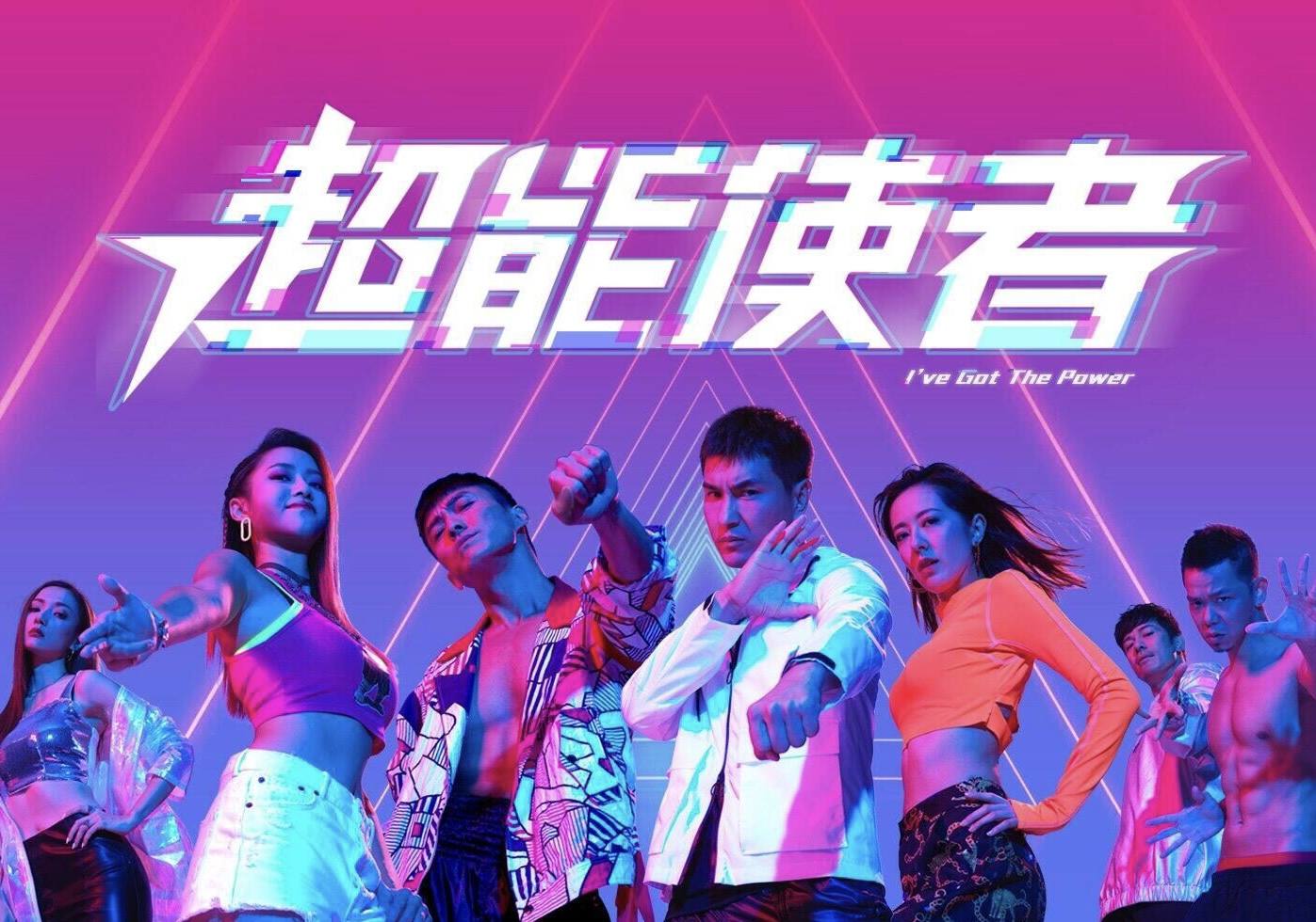 鸮_鸮怎么读什么意思_鸮鸟怎么读