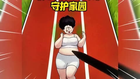 秀才解谜版手机游戏小说_秀才解谜版手机游戏小程序_秀才解谜小游戏手机版