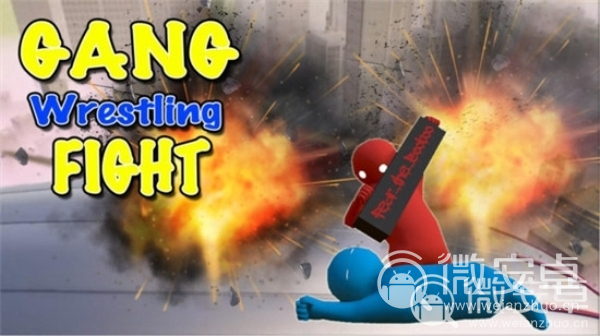 现代奇异的手机游戏-令人沉迷的手机游戏:角色扮演、解谜与竞技,你玩过哪些?(图4) 奇异游戏软件_奇异现代手机游戏推荐_现代奇异的手机游戏