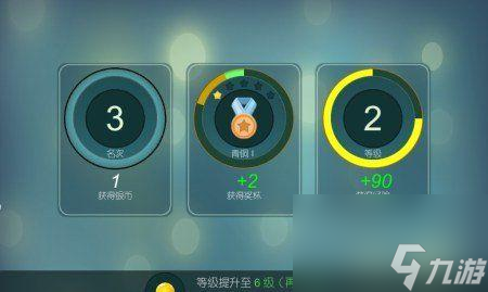 带散热器的游戏手机_游戏散热软件_游戏竞技手机散热