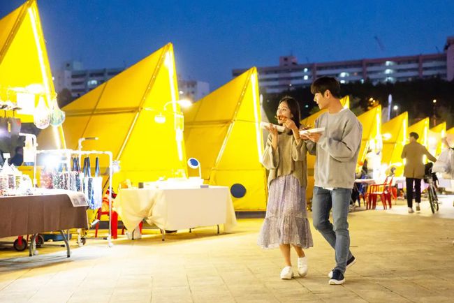 剧场王室版海涅教师是谁演的_王室教师海涅剧场中的歌_王室教师海涅剧场版