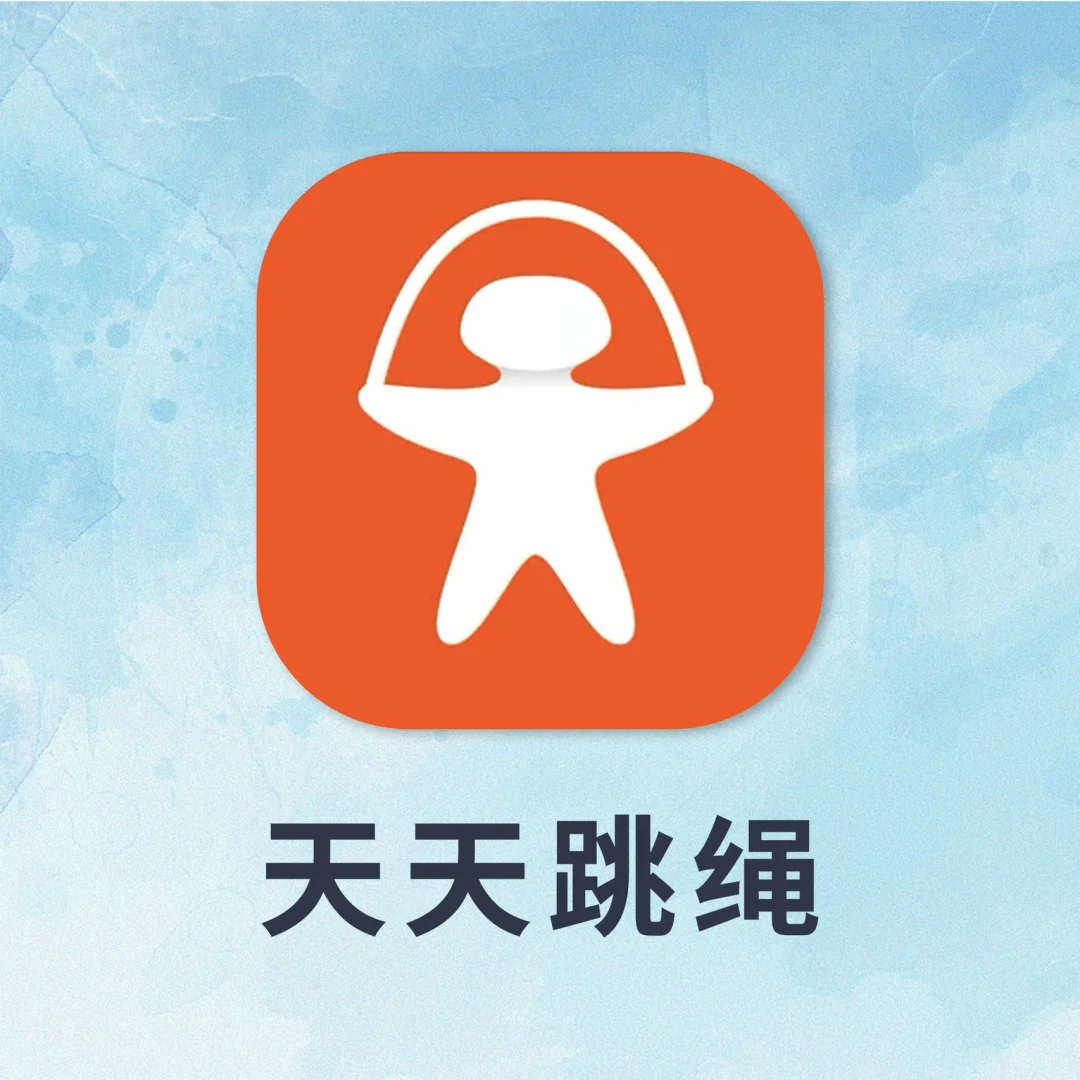 主打游戏又兼顾日常的手机_兼顾日常打主手机游戏好吗_兼顾日常打主手机游戏会怎么样