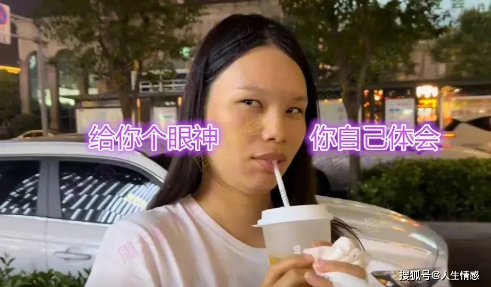 年历2022高清打印版_2022年历_年历2022年