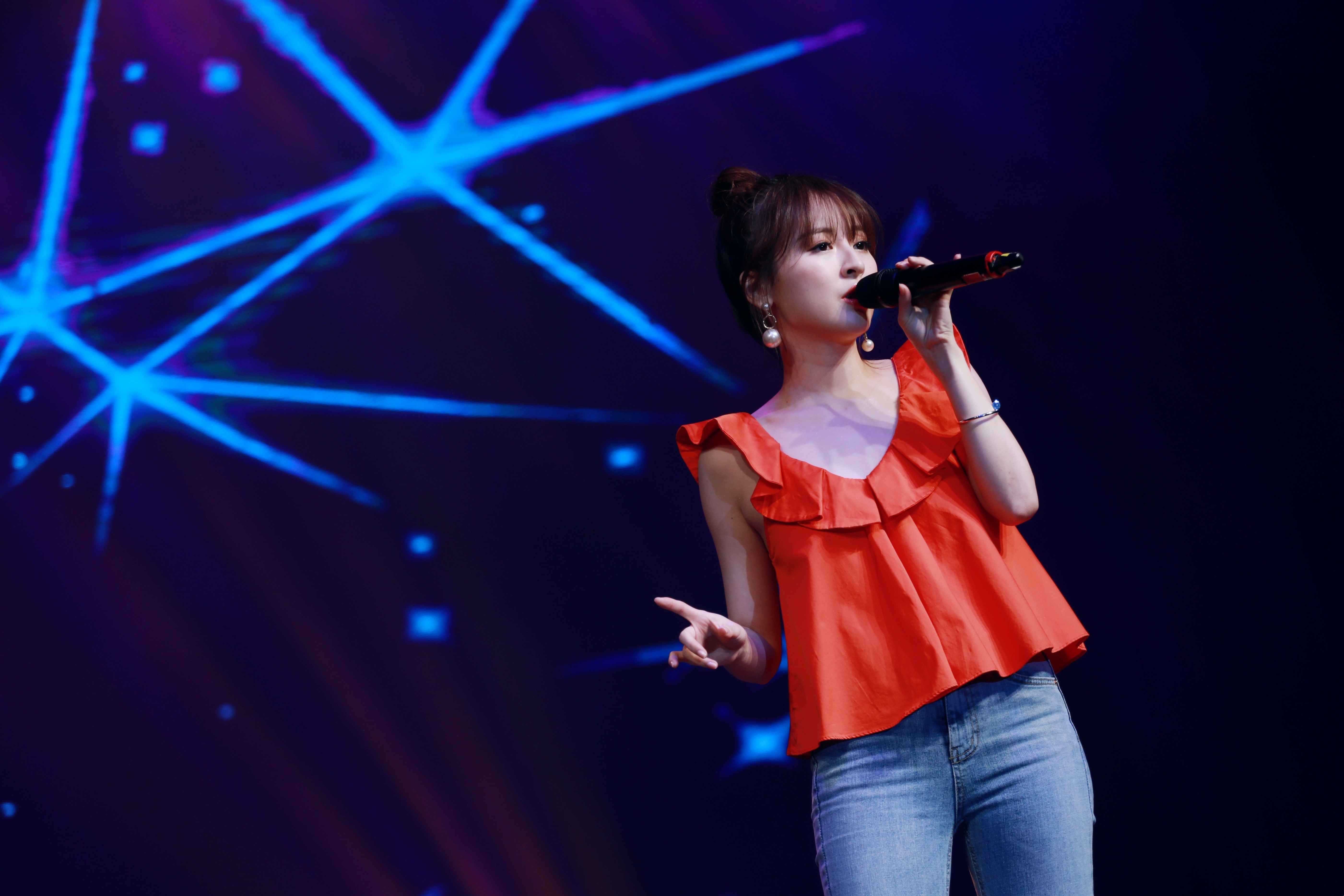 辰音奈奈_辰音奈奈_辰音奈奈