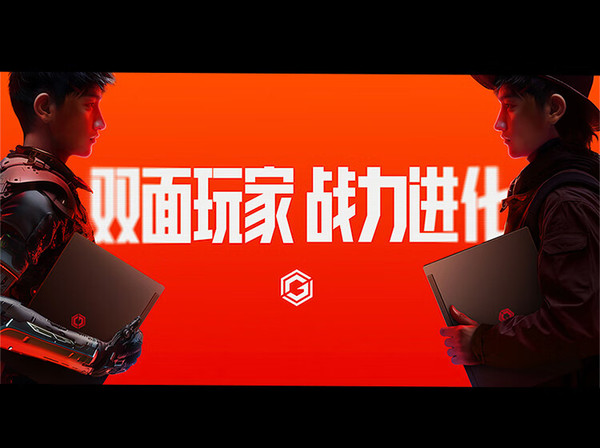 手机游戏捕鱼_游戏手机299_手机游戏推荐