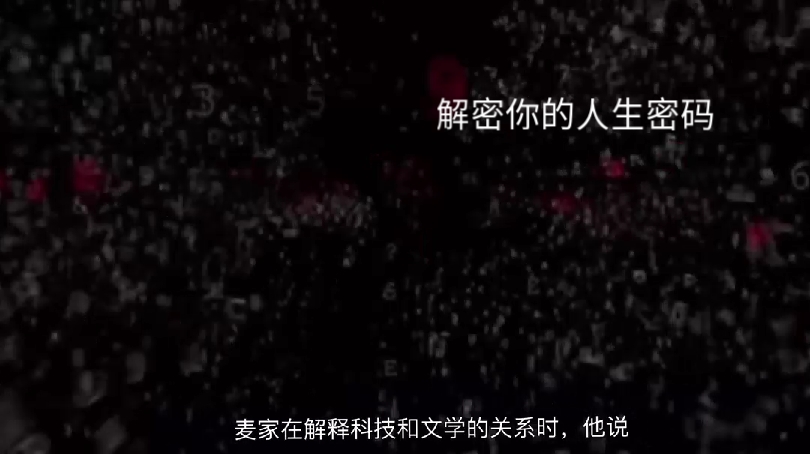 路斯特emeya价格_路斯特汽车价格_路斯