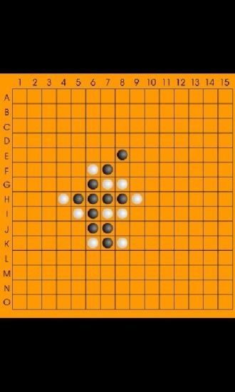 主播五子棋_五子棋直播间_手机怎么做五子棋直播游戏