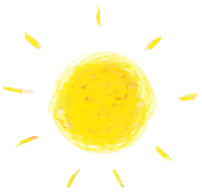 妙音天女_妙音天女音乐_妙音天女是什么意思