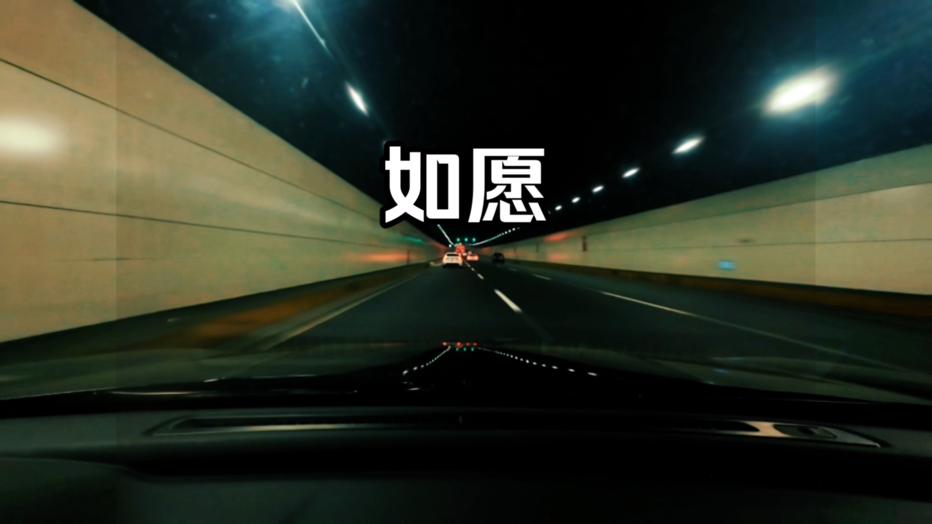 妙音天女音乐_妙音天女_妙音天女是什么意思