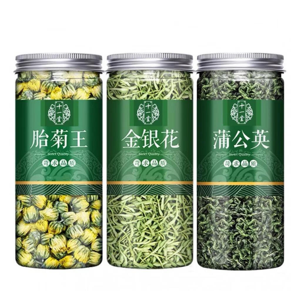 号码SML_号码s大还是m大_sn号码