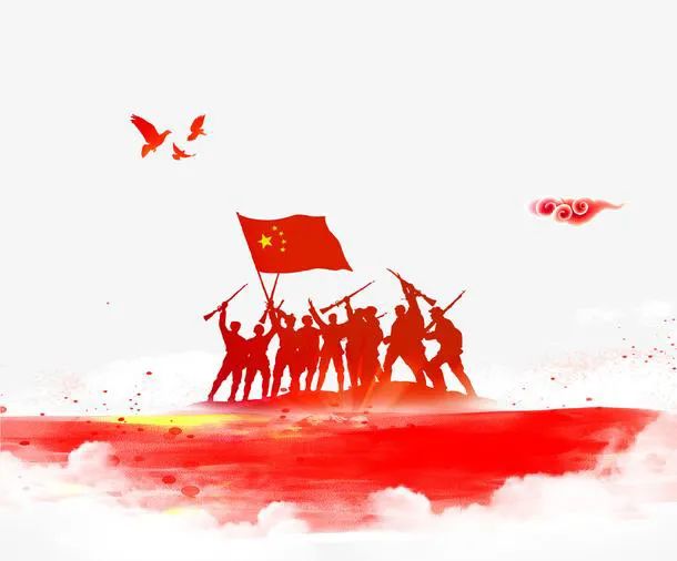 号令之旗能给超级兵吗_号令之旗超级兵_省港旗兵3电影
