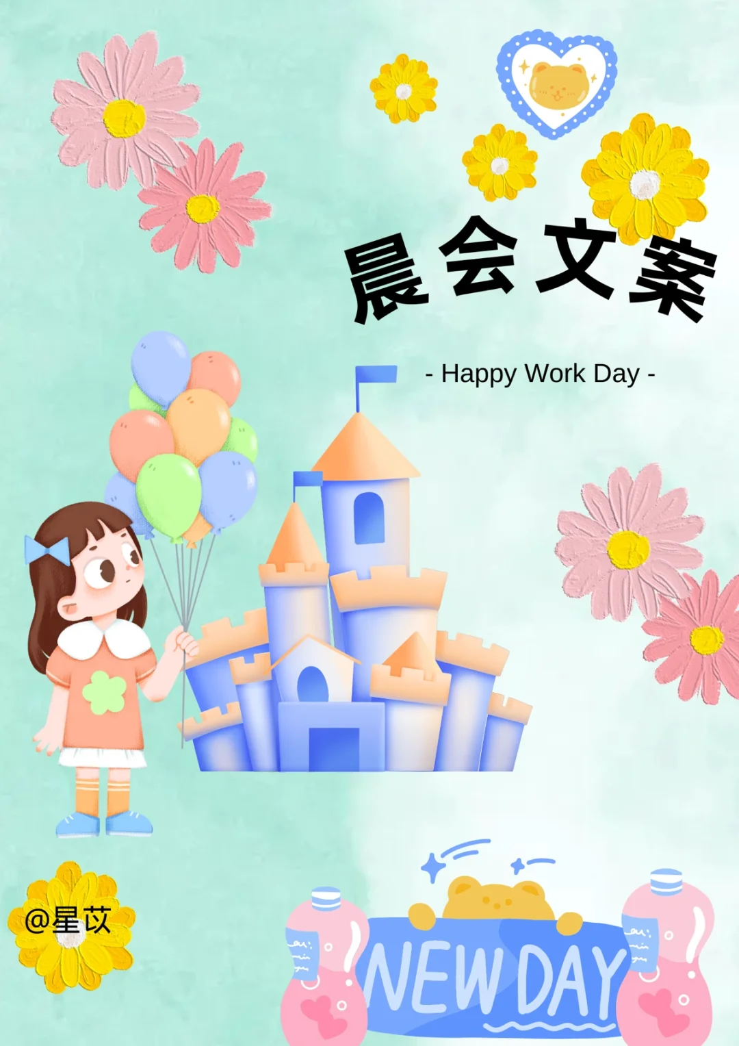 双人游戏真人_游戏真人双人手机有哪些_双人游戏真人手机游戏