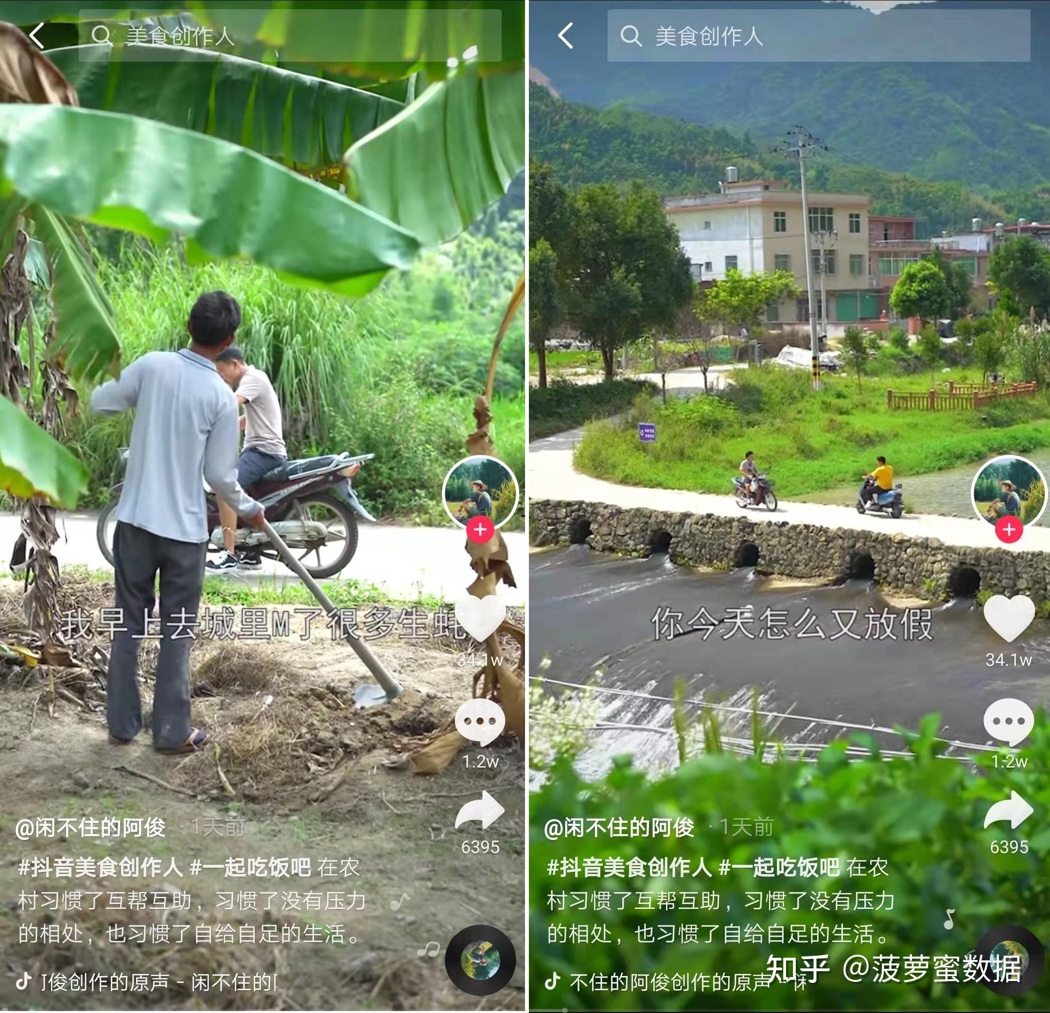 老头牌香烟_老头牌是什么意思_老头牌
